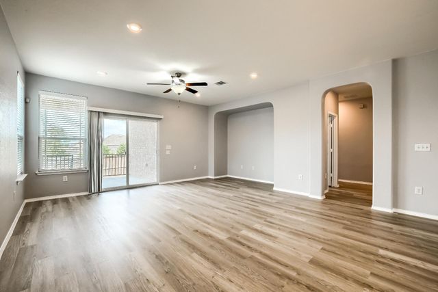 7308 Altidore DR, Austin, TX 78744