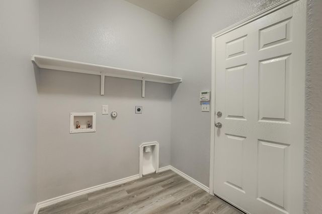 7308 Altidore DR, Austin, TX 78744