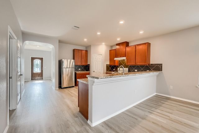 7308 Altidore DR, Austin, TX 78744