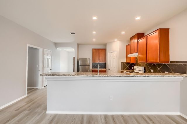 7308 Altidore DR, Austin, TX 78744