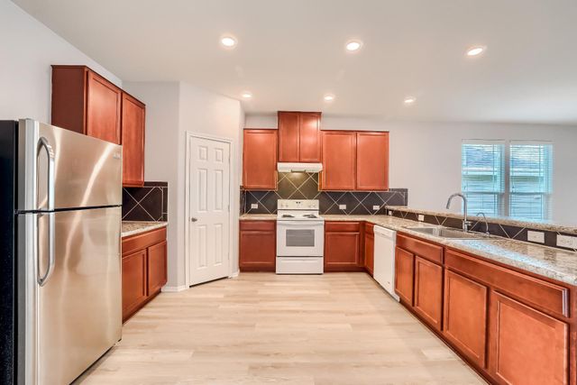 7308 Altidore DR, Austin, TX 78744