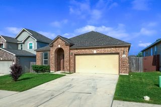 7308 Altidore DR, Austin, TX 78744