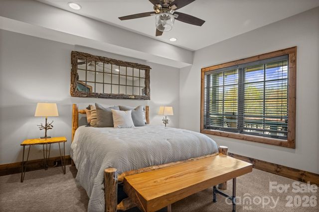 23 Eagle Park Circle, Banner Elk, NC 28604