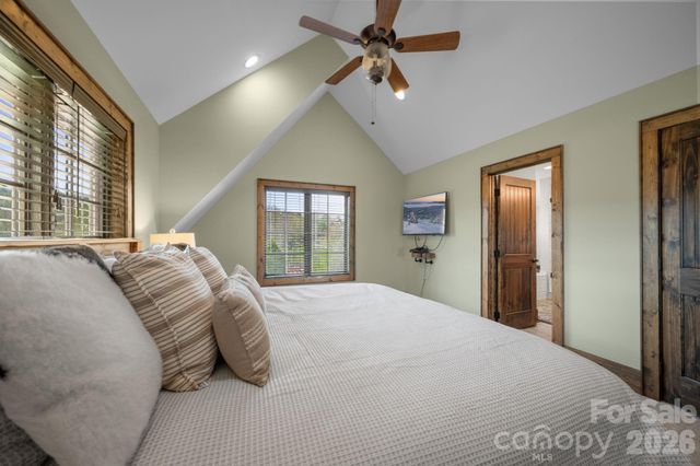 23 Eagle Park Circle, Banner Elk, NC 28604
