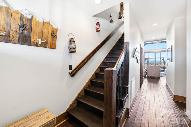 23 Eagle Park Circle, Banner Elk, NC 28604