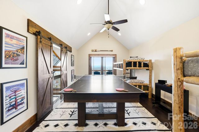 23 Eagle Park Circle, Banner Elk, NC 28604