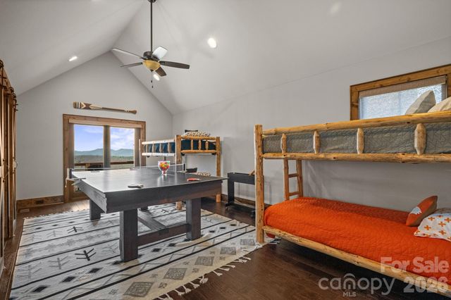 23 Eagle Park Circle, Banner Elk, NC 28604