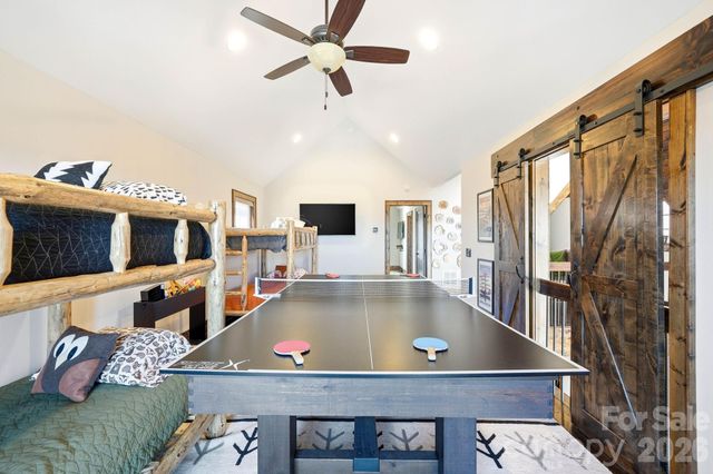 23 Eagle Park Circle, Banner Elk, NC 28604