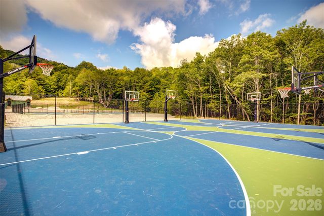 23 Eagle Park Circle, Banner Elk, NC 28604
