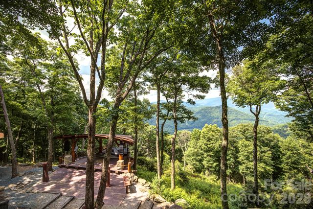 23 Eagle Park Circle, Banner Elk, NC 28604