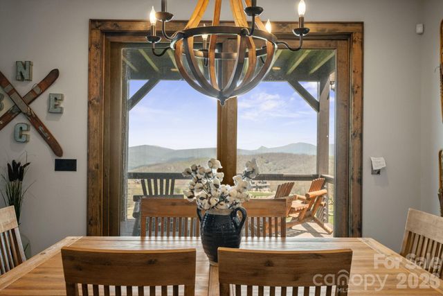 23 Eagle Park Circle, Banner Elk, NC 28604