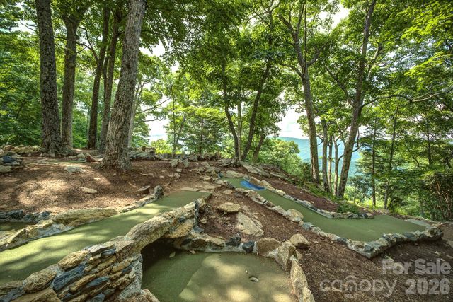 23 Eagle Park Circle, Banner Elk, NC 28604
