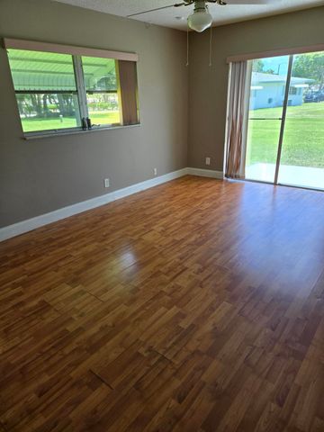 1076 NW 85TH A72, Plantation, FL 33322