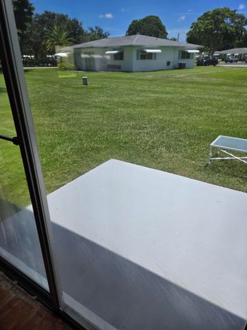 1076 NW 85TH A72, Plantation, FL 33322