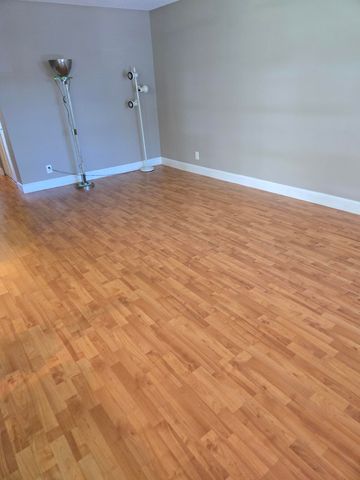 1076 NW 85TH A72, Plantation, FL 33322