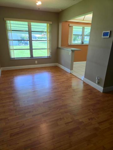 1076 NW 85TH A72, Plantation, FL 33322