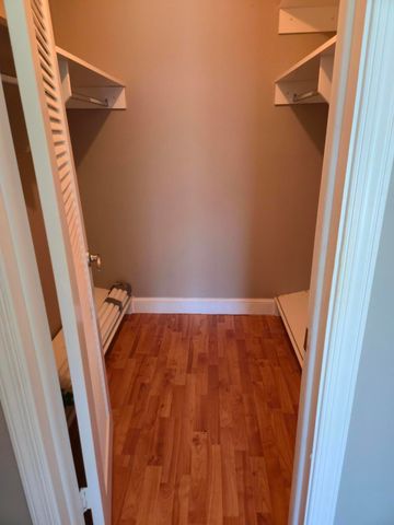 1076 NW 85TH A72, Plantation, FL 33322