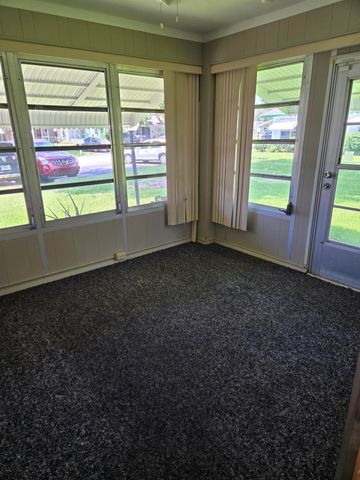 1076 NW 85TH A72, Plantation, FL 33322