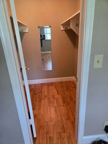 1076 NW 85TH A72, Plantation, FL 33322