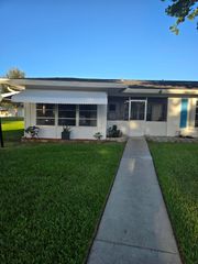 1076 NW 85TH A72, Plantation, FL 33322