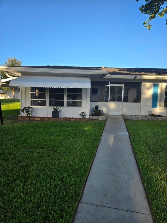 1076 NW 85TH A72, Plantation, FL 33322