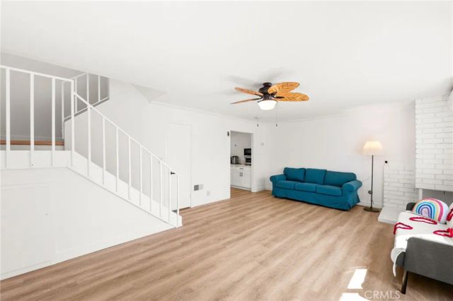 16629 Montego Way, Tustin, CA 92780