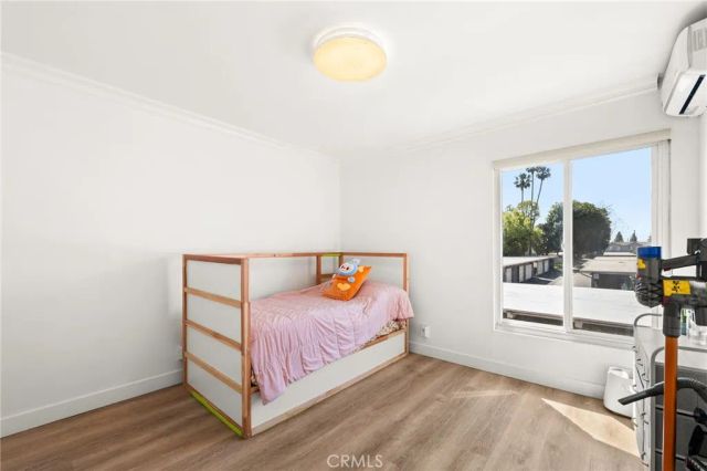16629 Montego Way, Tustin, CA 92780