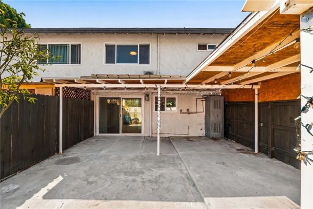16629 Montego Way, Tustin, CA 92780