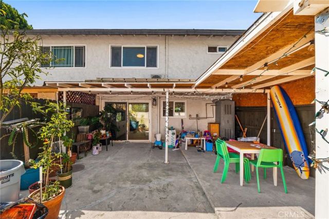 16629 Montego Way, Tustin, CA 92780