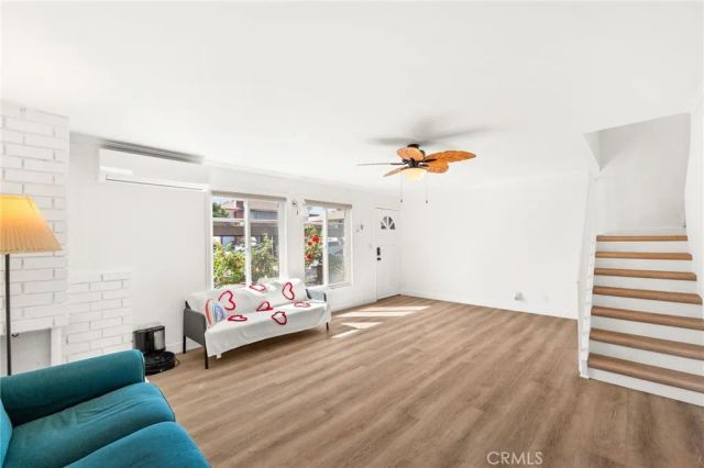 16629 Montego Way, Tustin, CA 92780