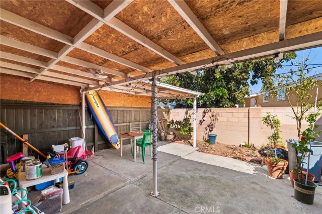 16629 Montego Way, Tustin, CA 92780