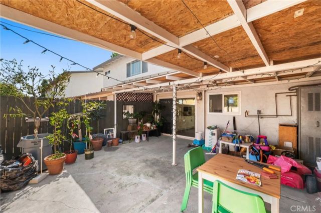 16629 Montego Way, Tustin, CA 92780
