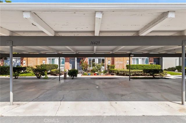 16629 Montego Way, Tustin, CA 92780