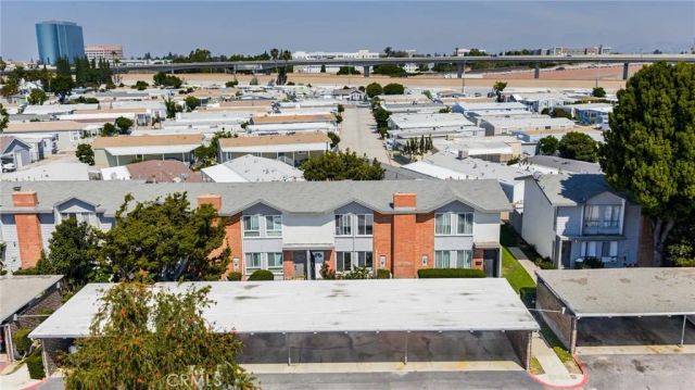 16629 Montego Way, Tustin, CA 92780