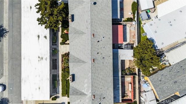 16629 Montego Way, Tustin, CA 92780