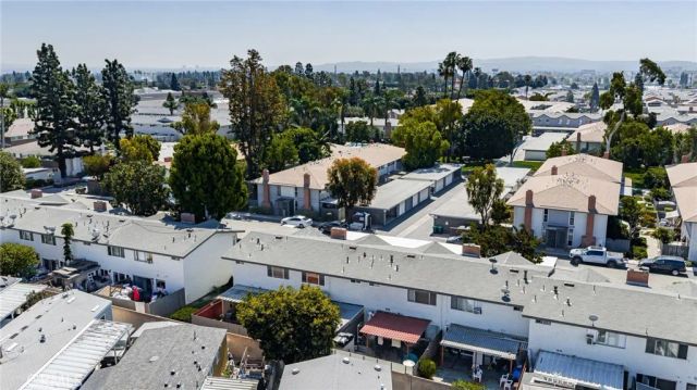 16629 Montego Way, Tustin, CA 92780