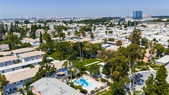 16629 Montego Way, Tustin, CA 92780