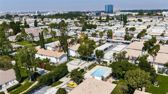 16629 Montego Way, Tustin, CA 92780