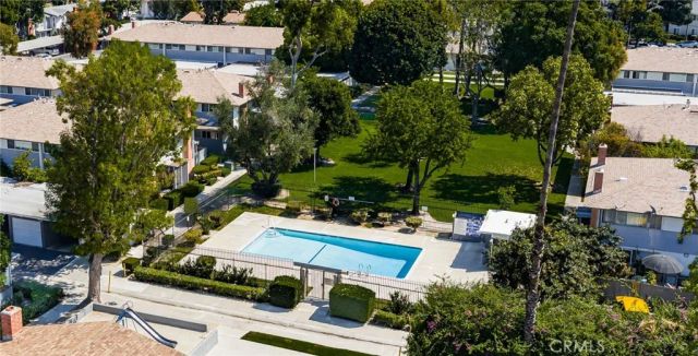16629 Montego Way, Tustin, CA 92780