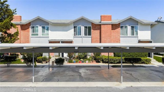 16629 Montego Way, Tustin, CA 92780