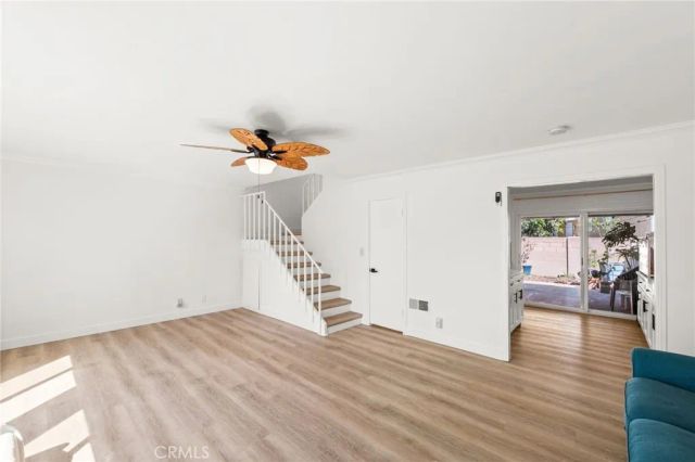 16629 Montego Way, Tustin, CA 92780