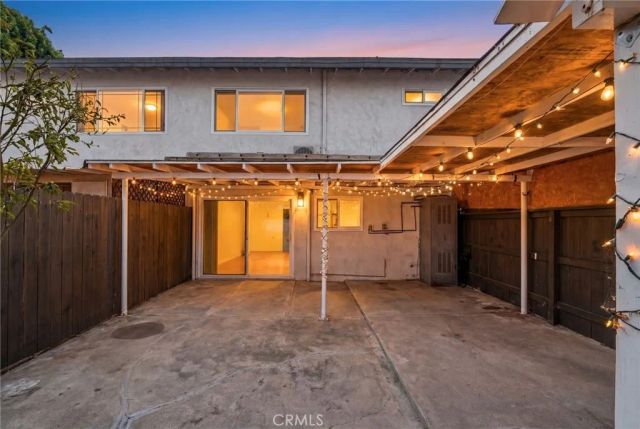 16629 Montego Way, Tustin, CA 92780