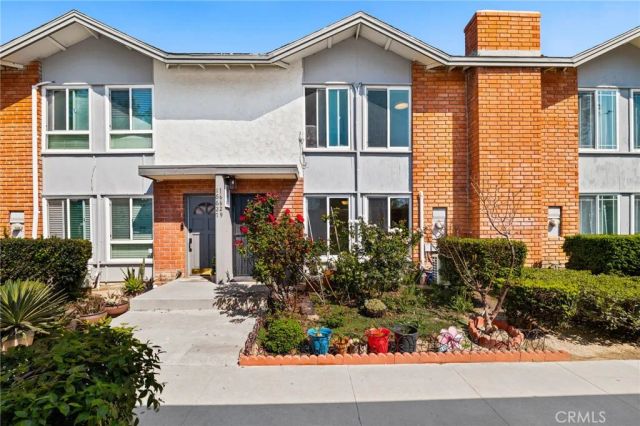 16629 Montego Way, Tustin, CA 92780