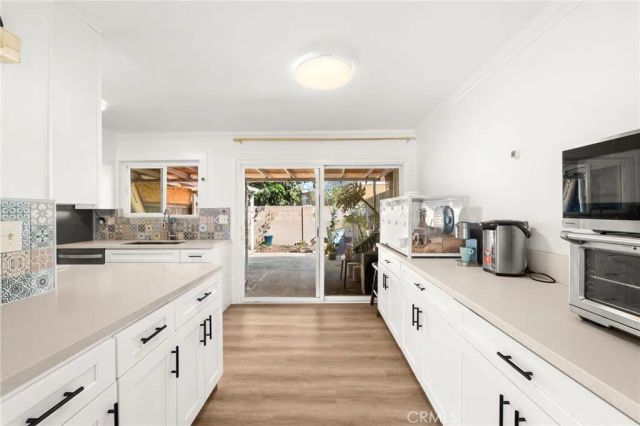 16629 Montego Way, Tustin, CA 92780