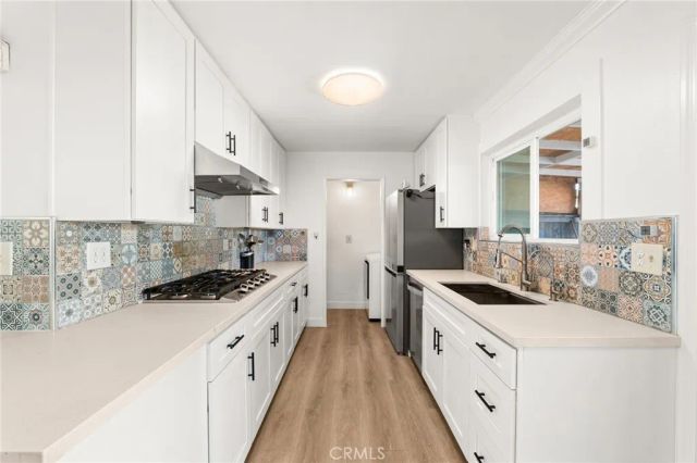 16629 Montego Way, Tustin, CA 92780