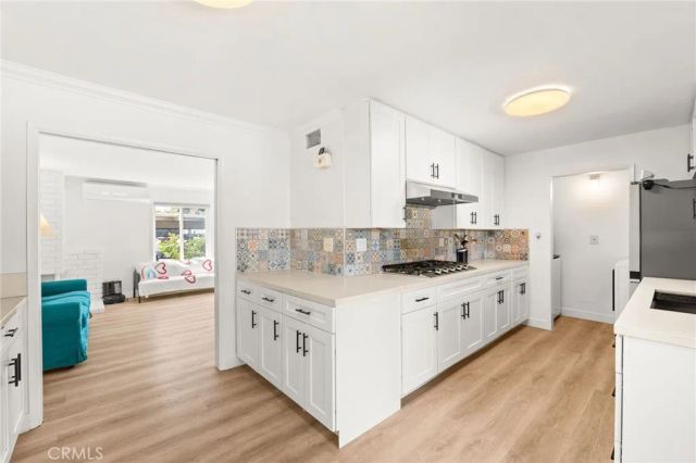 16629 Montego Way, Tustin, CA 92780