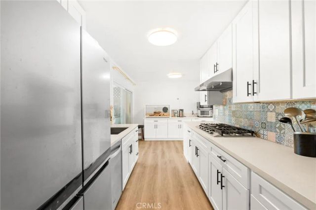16629 Montego Way, Tustin, CA 92780