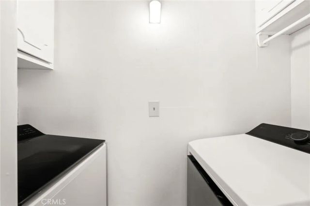 16629 Montego Way, Tustin, CA 92780