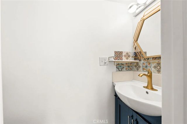 16629 Montego Way, Tustin, CA 92780