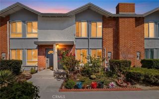 16629 Montego Way, Tustin, CA 92780